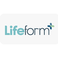 Lifeform
