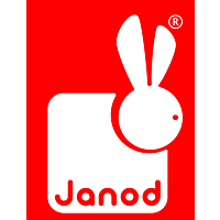 Janod