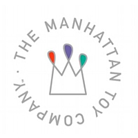 Manhattan Toy