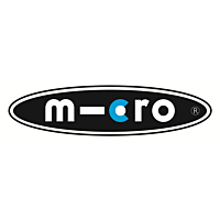 Micro Scooters