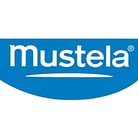 Mustela