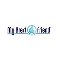 My Brest Friend