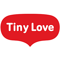 Tiny Love