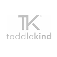 Toddlekind