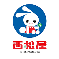 Smart Angel 西松屋