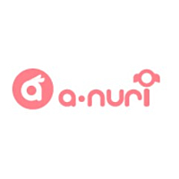 Anuri