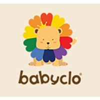 Babyclo