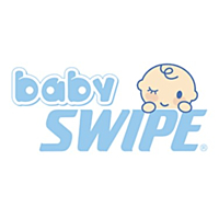 Baby Swipe