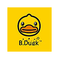 B.Duck