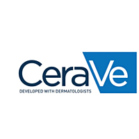CeraVe 適樂膚 