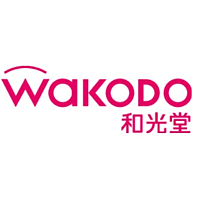 Wakodo 和光堂