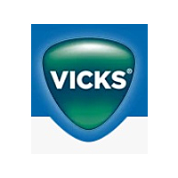 Vicks Baby Rub