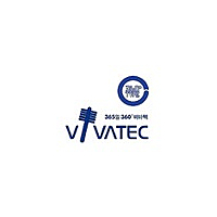 Vivatec