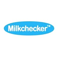 Milkchecker