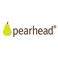 PearHead