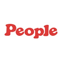 People