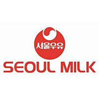 Seoul Milk