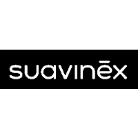 Suavinex