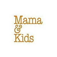 Mama & Kids