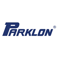 Parklon
