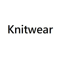 Knitwear