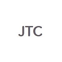 JTC