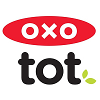 OXO tot