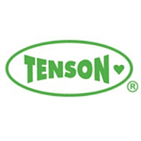 Tenson