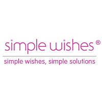 Simple Wishes