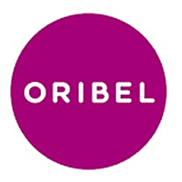 Oribel