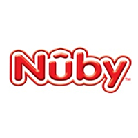 Nuby