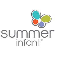 Summer infant