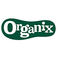 Organix