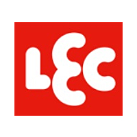LEC