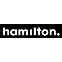 Hamilton