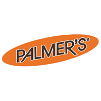 Palmer's