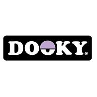 Dooky