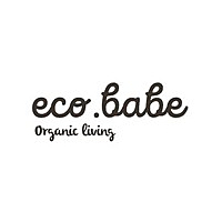 eco.babe
