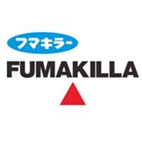 Fumakilla Vape
