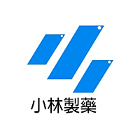 Kobayashi 小林製藥