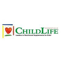 Childlife