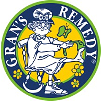 GRANS REMEDY