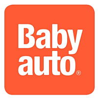 Babyauto