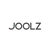 Joolz
