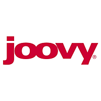 Joovy
