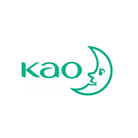 Kao