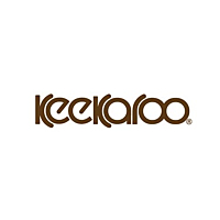 Keekaroo