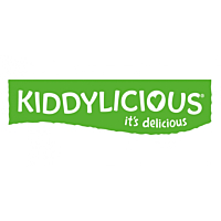 Kiddylicious