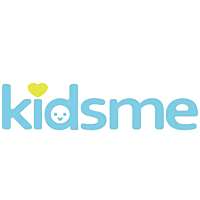 Kidsme