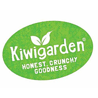 Kiwigarden